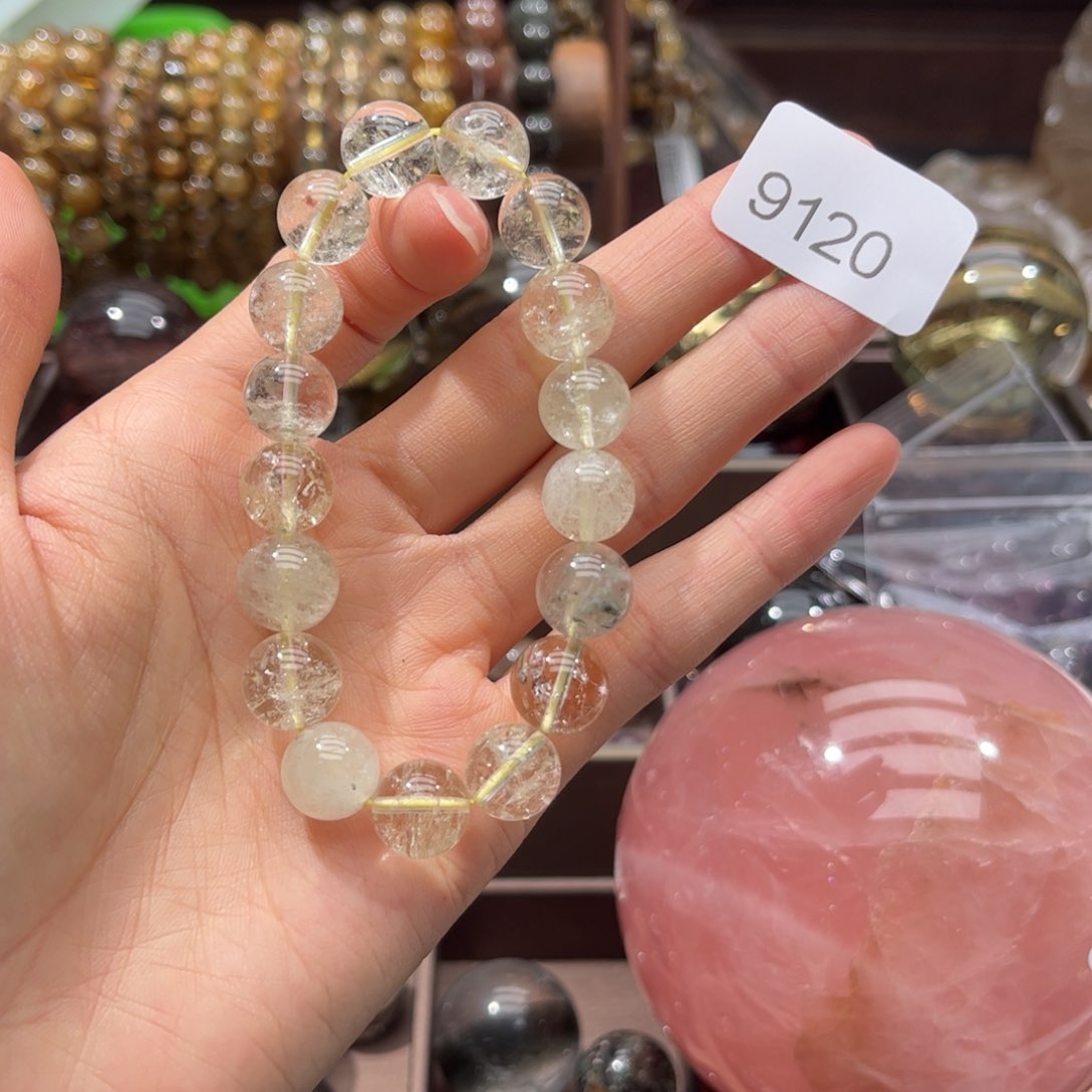 【闪购商品】未镶嵌水晶大型摆件（非配饰）