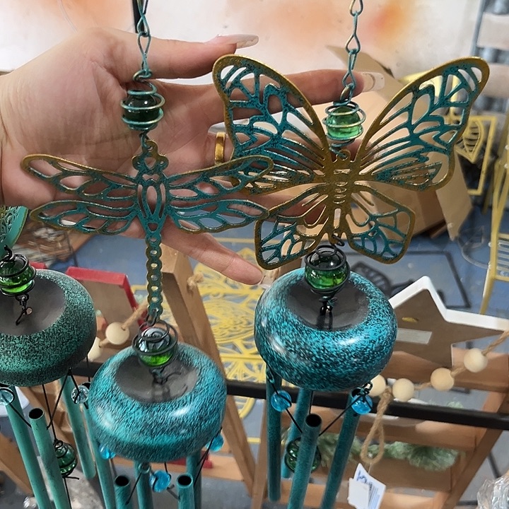 哈哈哈哈哈户外园艺