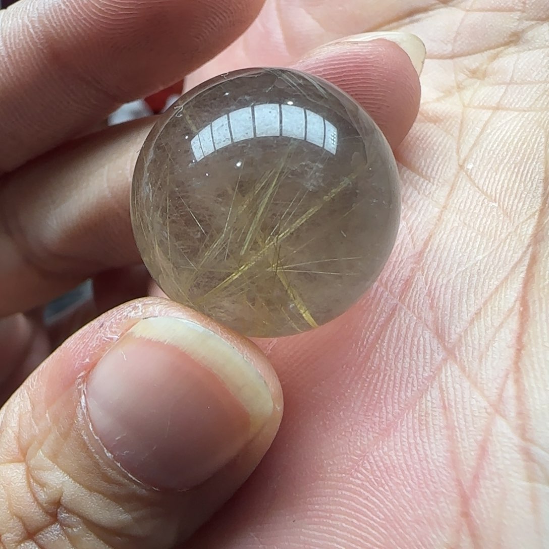 水晶未镶嵌未镶嵌b760