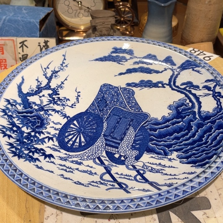 工艺品工艺美术品