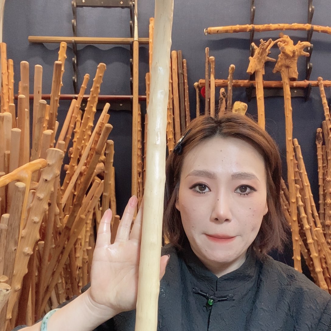 闻***道好好好好好好好好好好