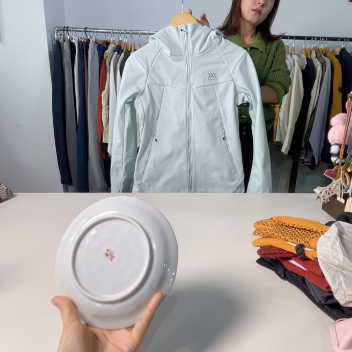 瓷片L110～125斤。。。。。。。。