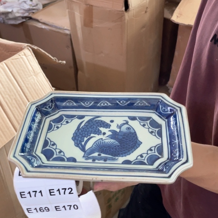 陶瓷老瓷大号1630000000000000000