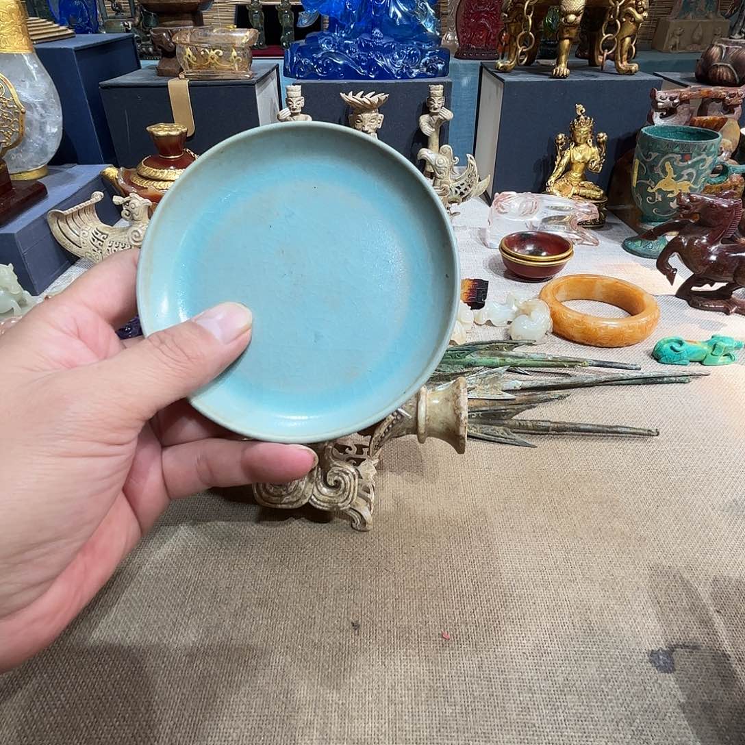 苏***底建盏建盏建盏等等