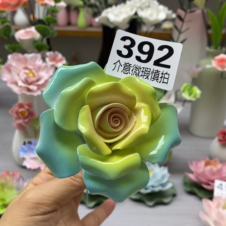 陶瓷陶瓷材料加工