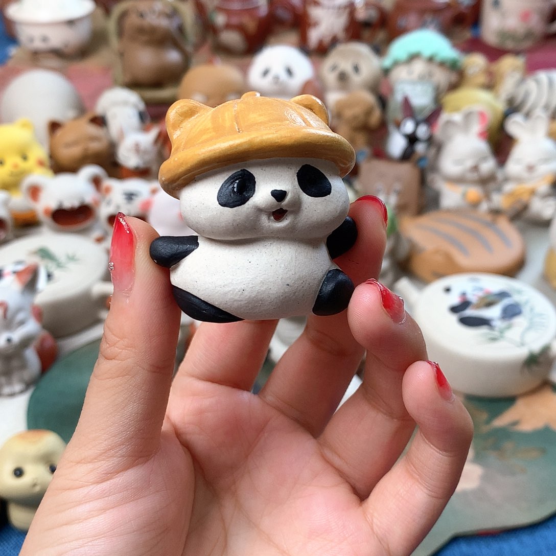 手工制作手工制作