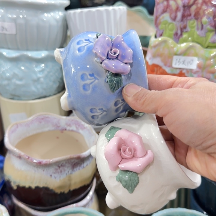 不清楚问客服凑9块包邮，有孔