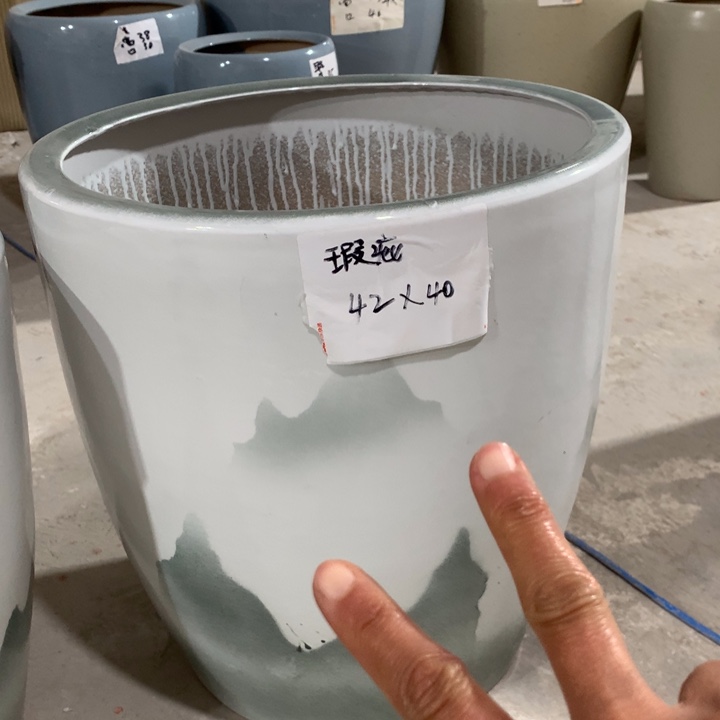 【闪购商品】红陶高温烧制默认瑕疵