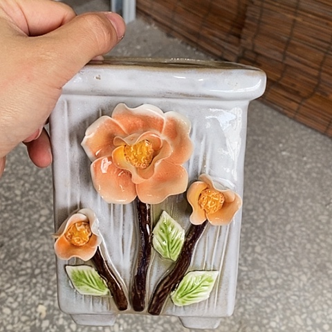 【闪购商品】