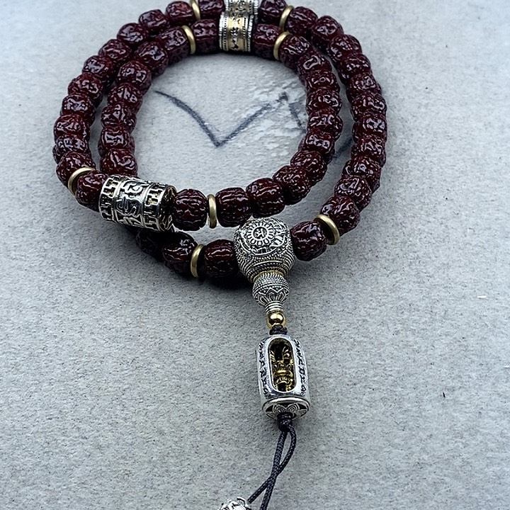 金刚菩提吊坠111111111