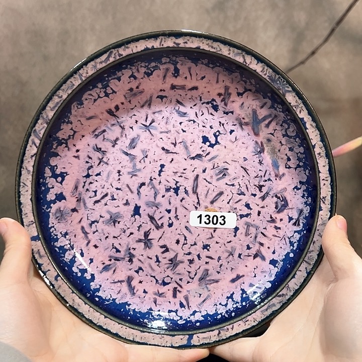 罐1303000000000000000