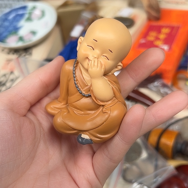 工艺品工艺品工艺品