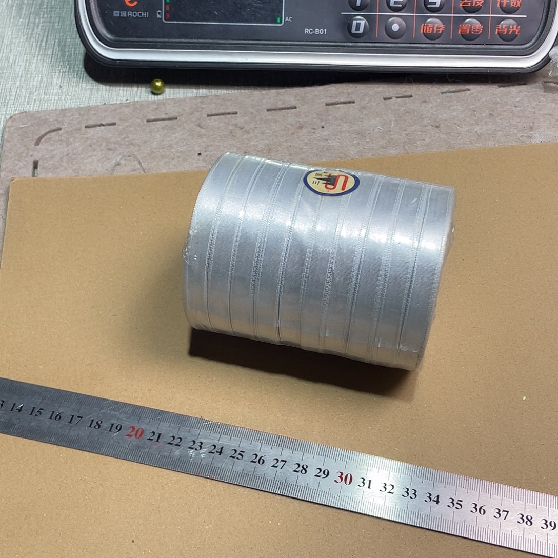 无纺布直播辅料闪购链接