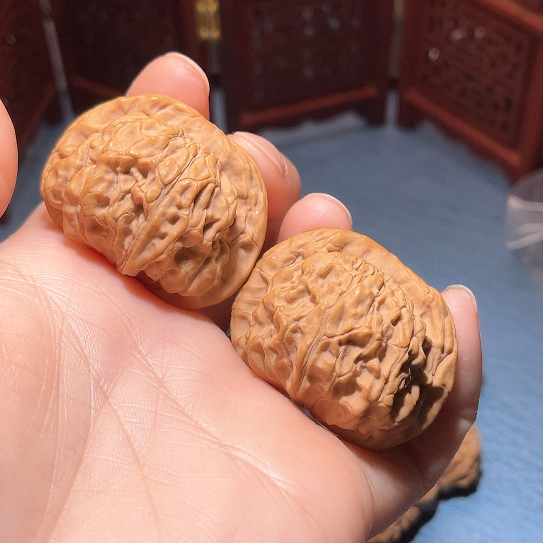 40全品天地……精品