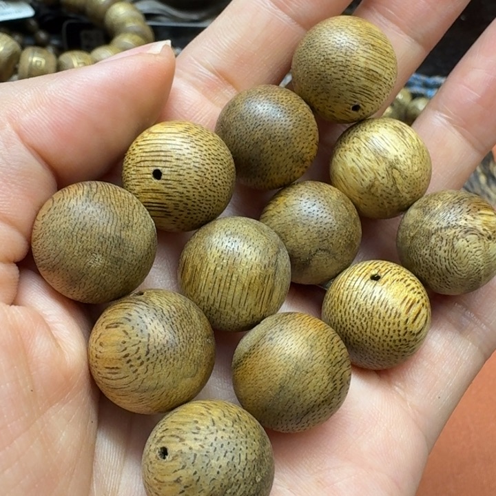 大叶紫檀（黑酸枝木类）平***明