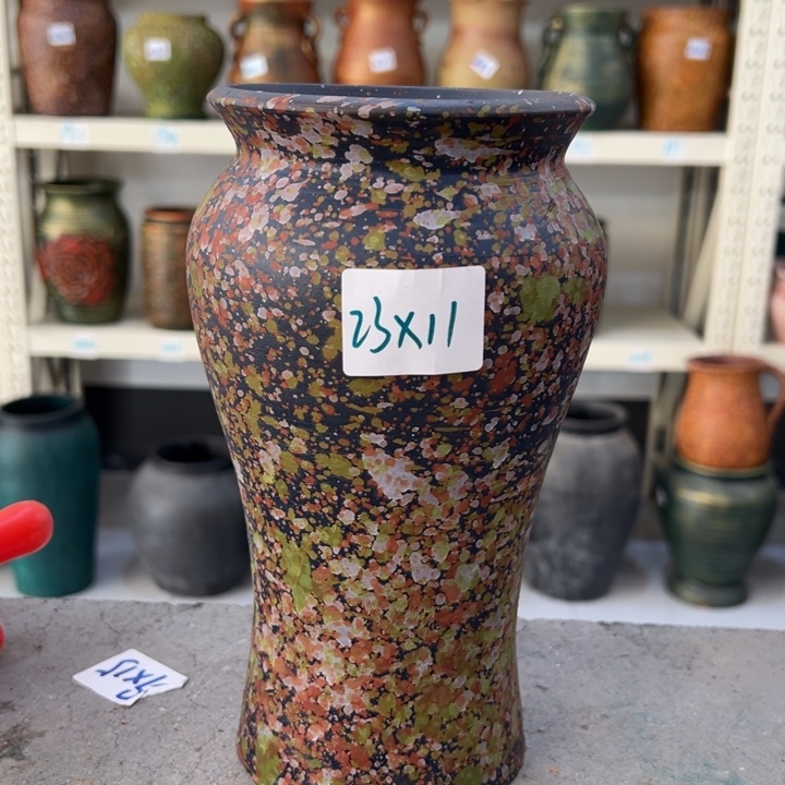 9.8-1微瑕土陶111