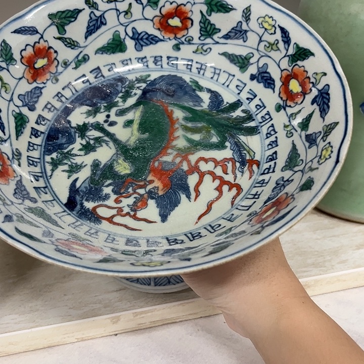 好货靓货漂亮好货