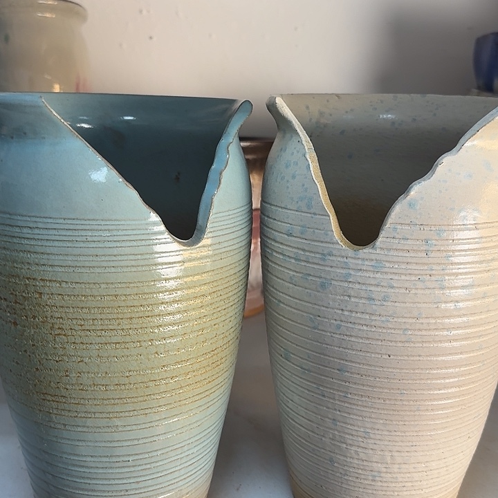 口15高25木木木木