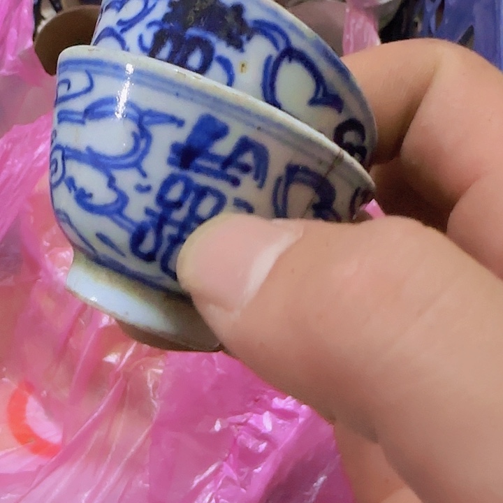 香榧木萧*摆件20