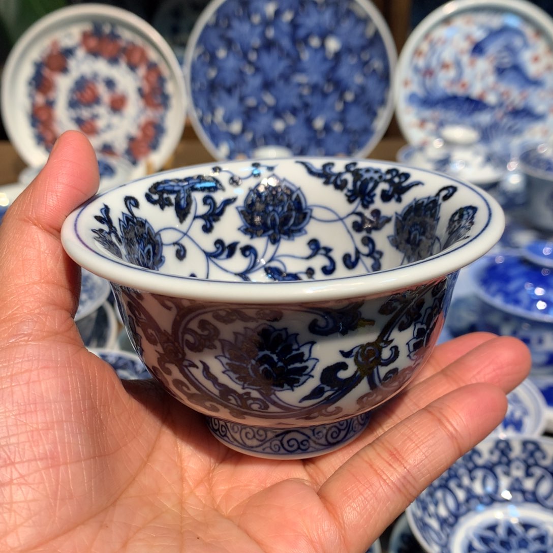 杯陶瓷陶瓷陶瓷陶瓷