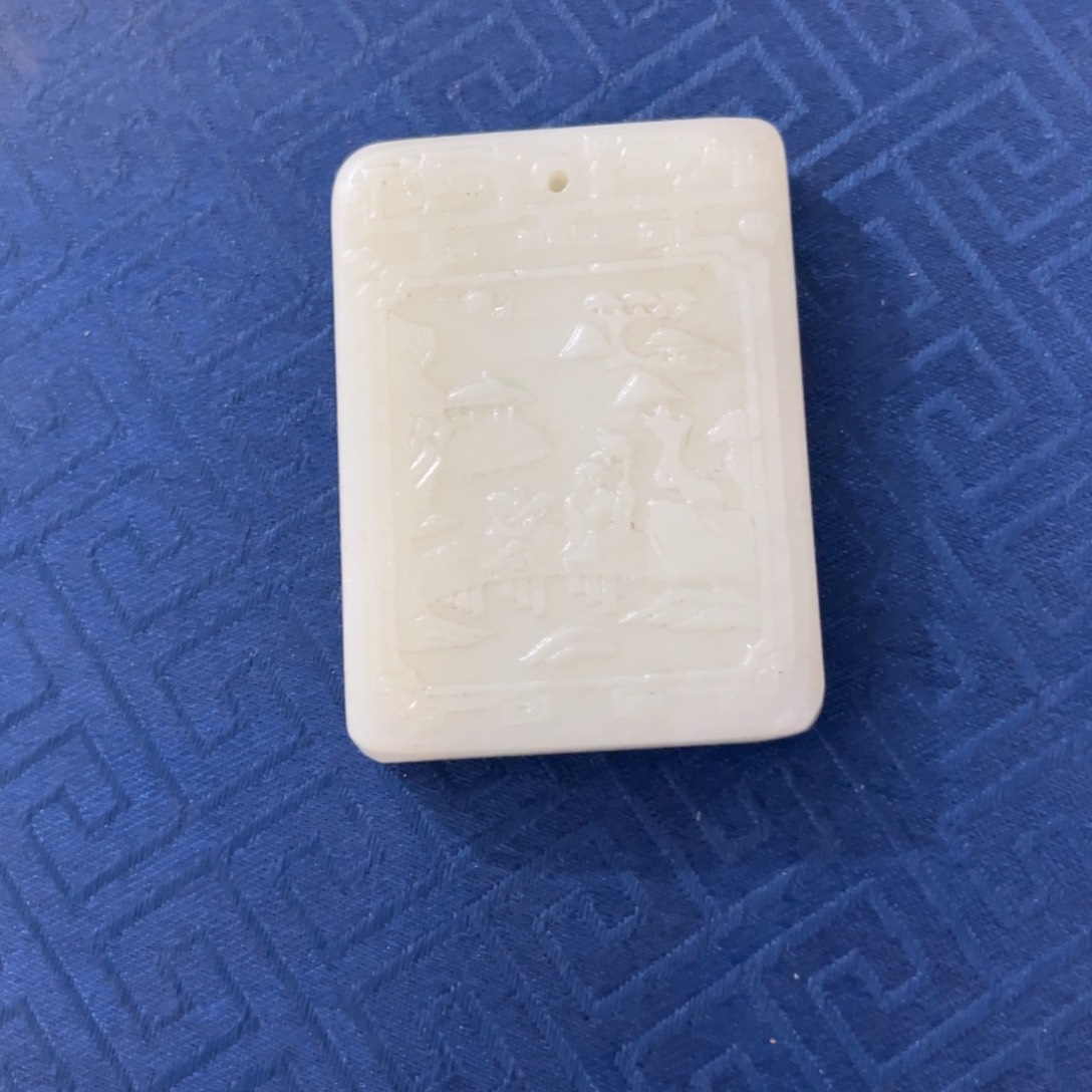 缸老**房b xi fu n ba b m c b b v