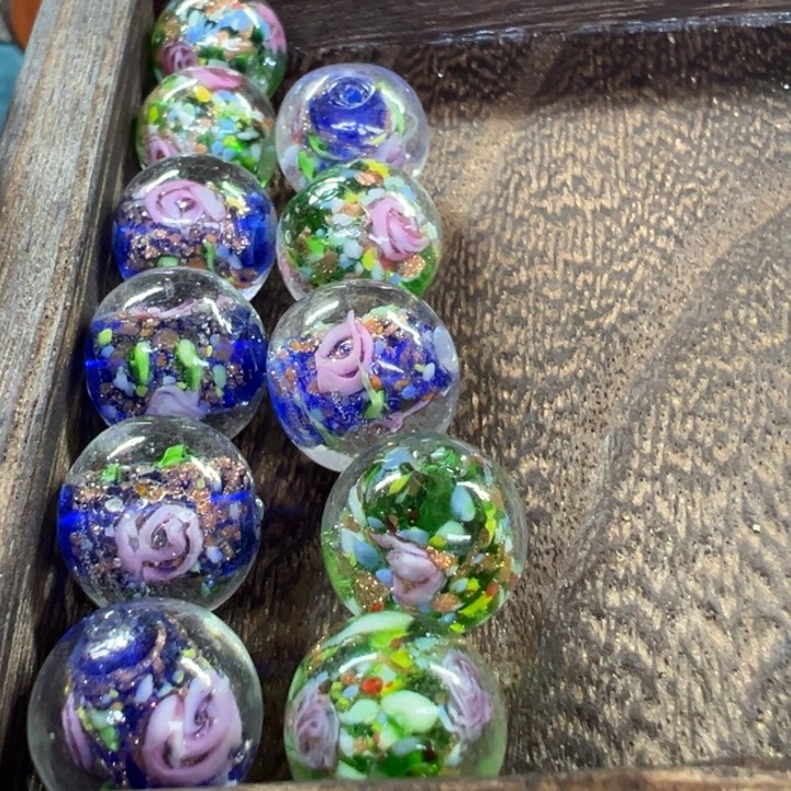 谢谢老师的支持谢谢