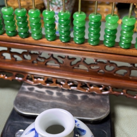 东***生专拍链接以及其他