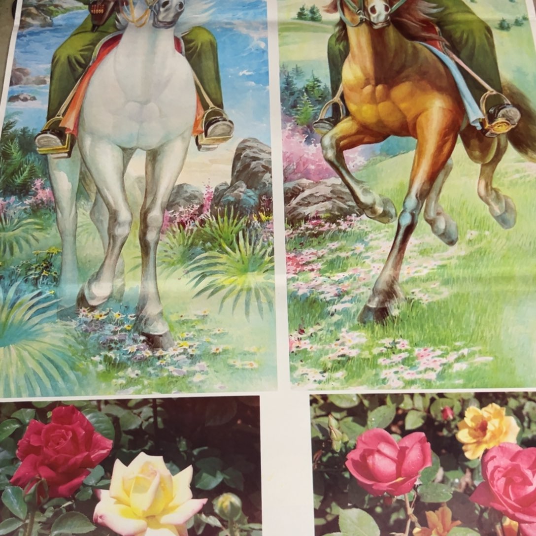 解***斌四季守边疆民宿装饰