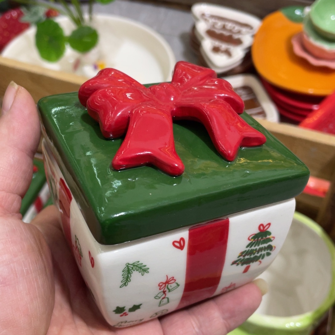 微瑕陶瓷完美者慎拍满20包邮不退不换