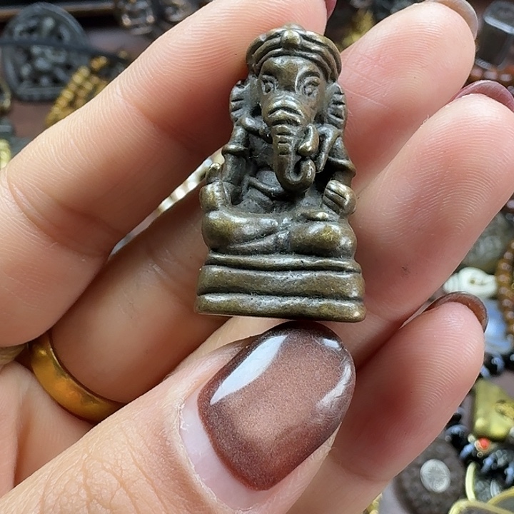 泥塑哈哈哈呵呵呵呵呵呵呵呵