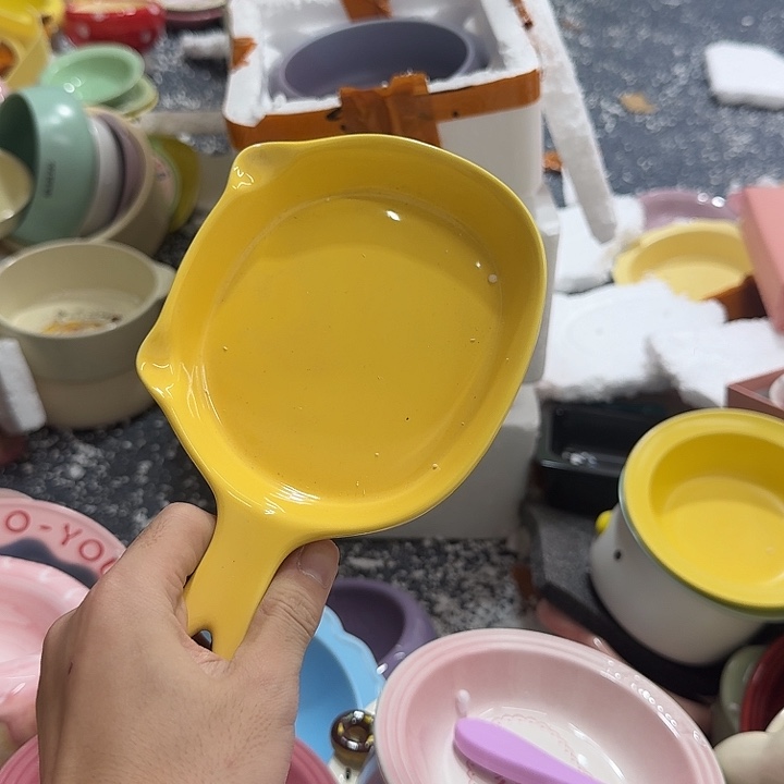 瓷片陶瓷微x链接在l5