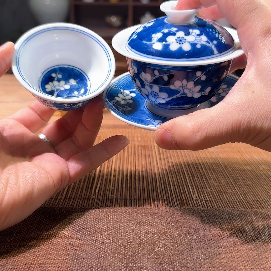 杯三钰堂直播闪购专属链接（以闪拍图片为准）