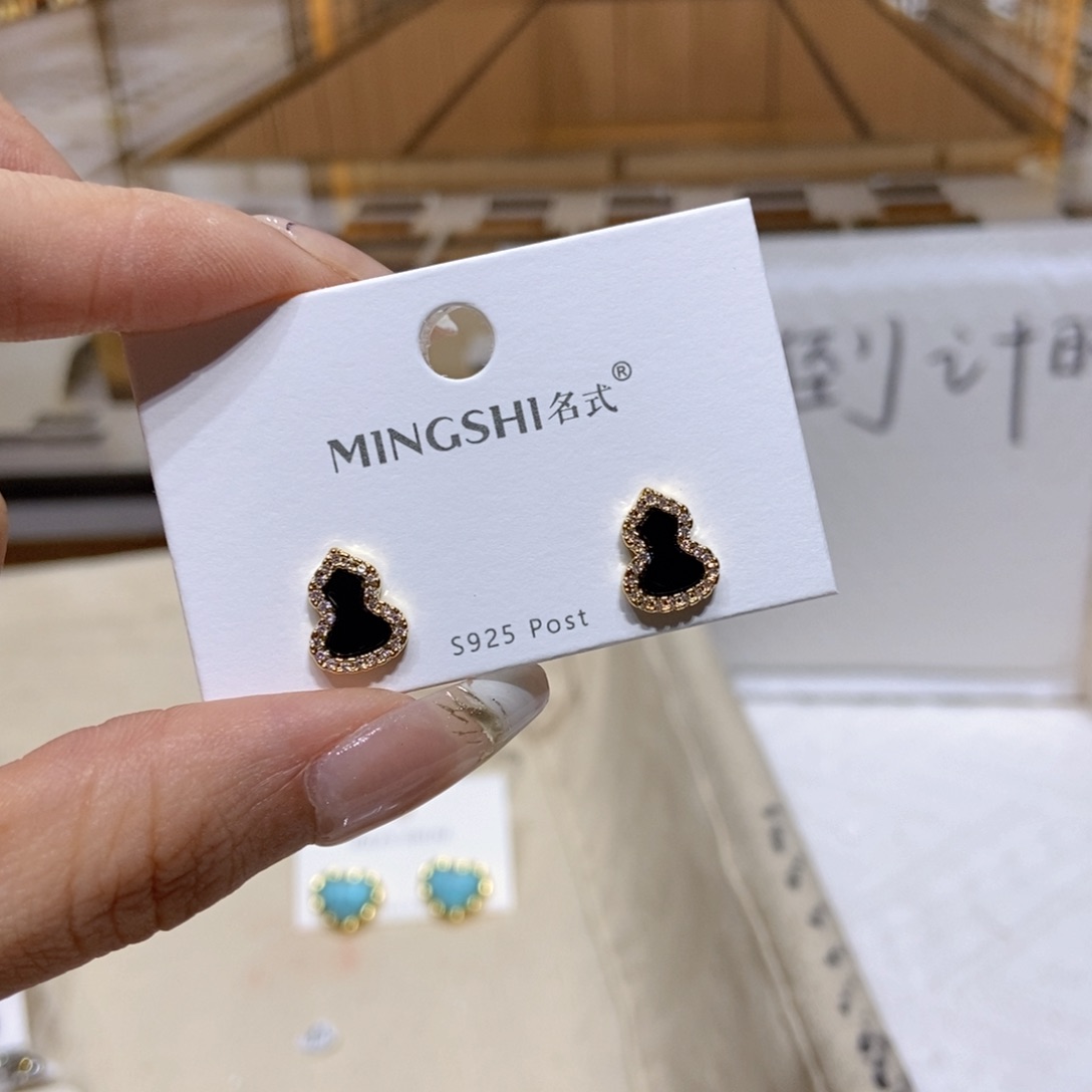 铁合金琉璃合金新品