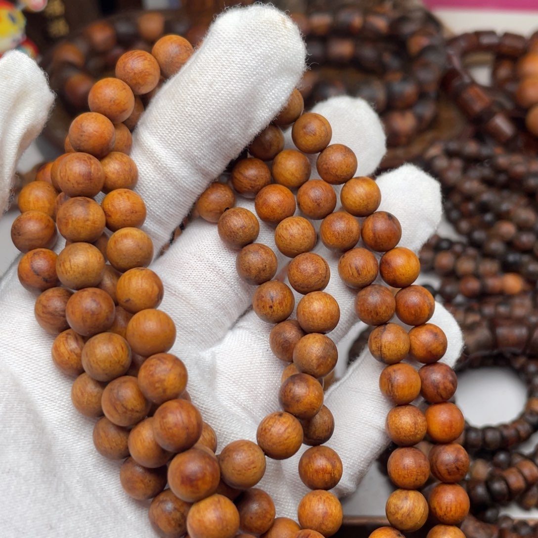 遇***方贡木定制产品0.8 108满油