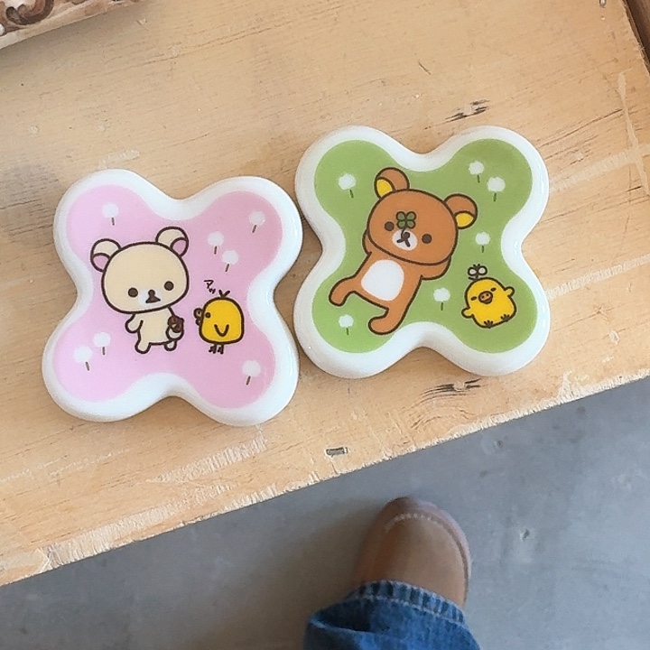 瓷片陶瓷完美主义慎拍