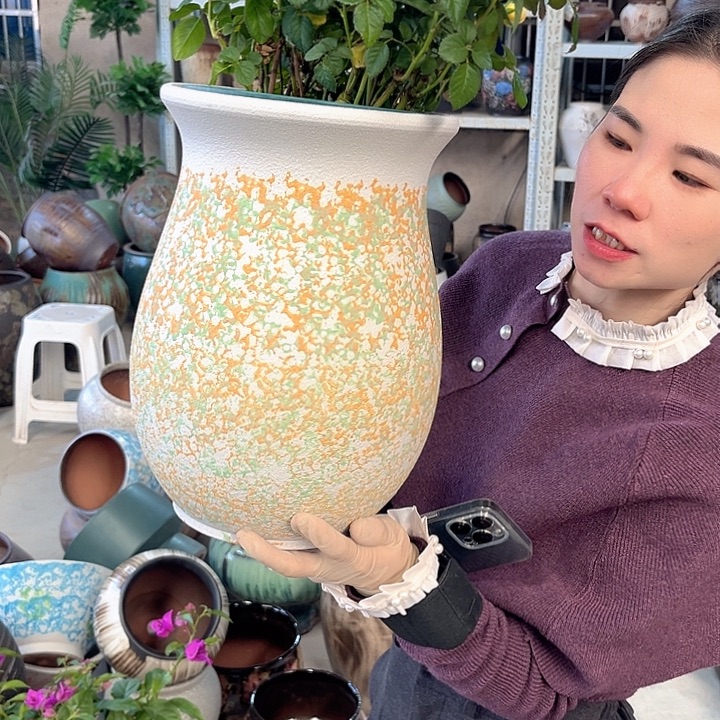 正品口20高30买买买