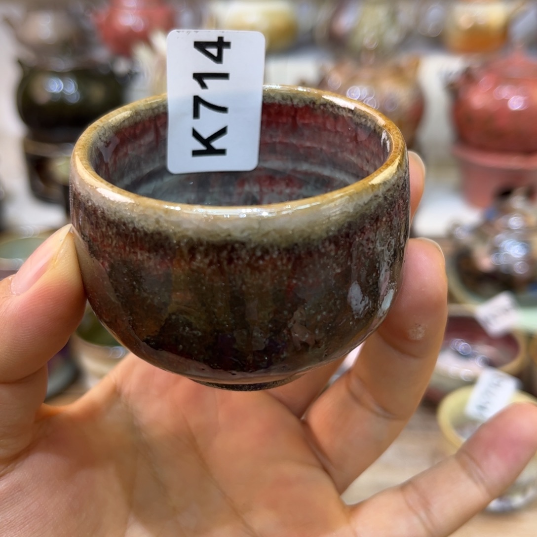 陶瓷艺术品333333