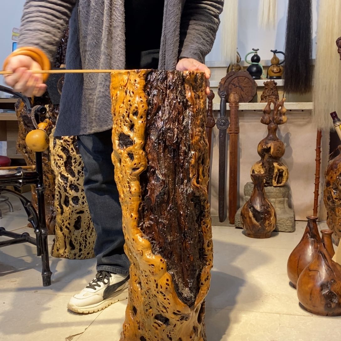实物展示一物一拍