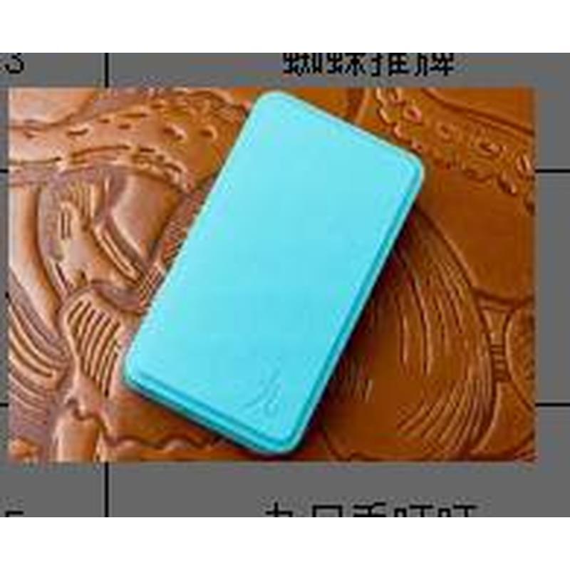 九只手G10叮叮推牌
