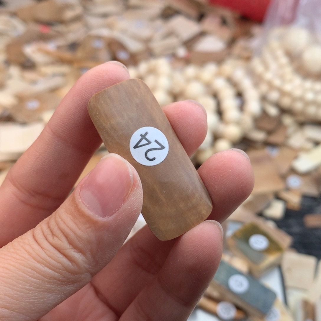 泥塑工艺品工艺品