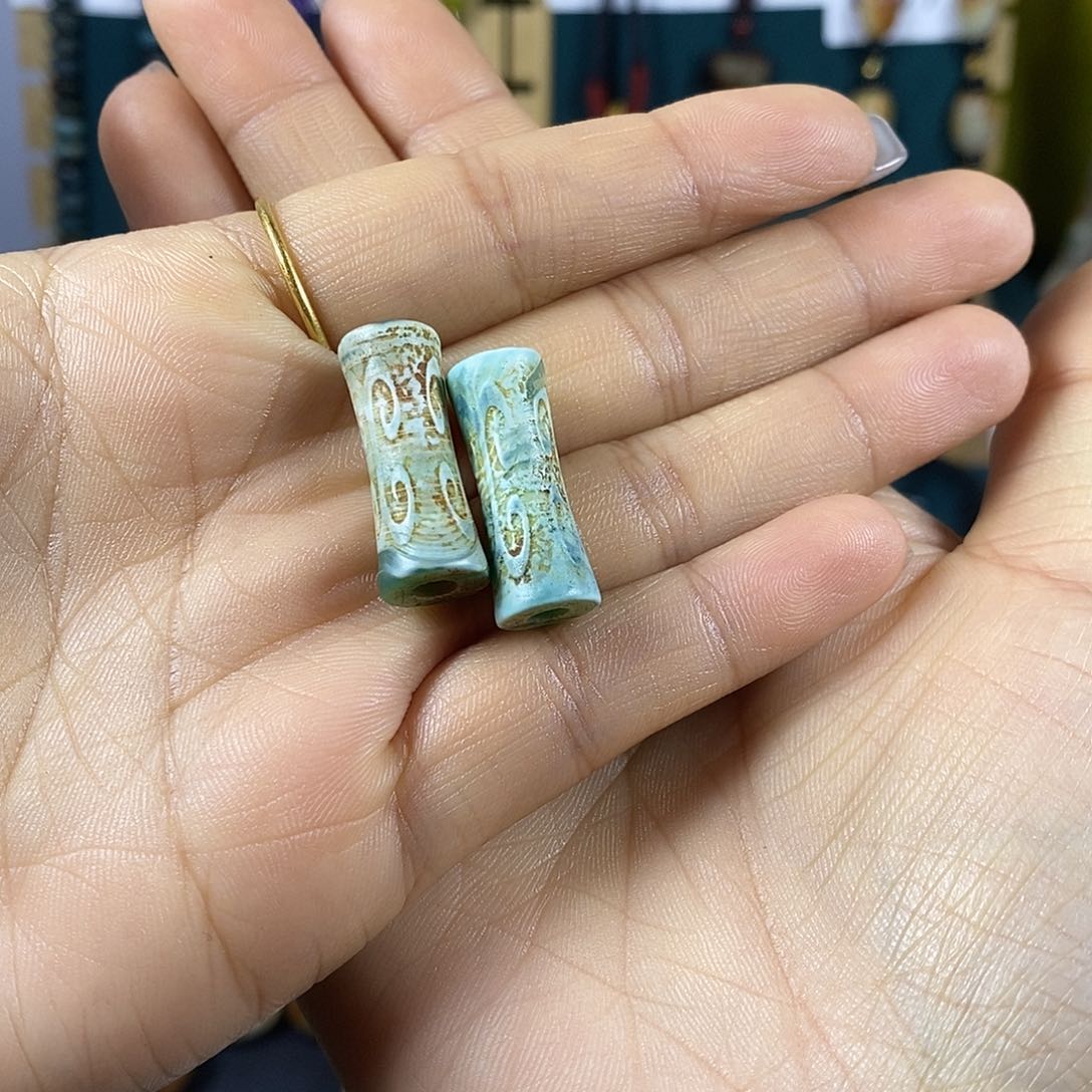 福利多多多福利多多多