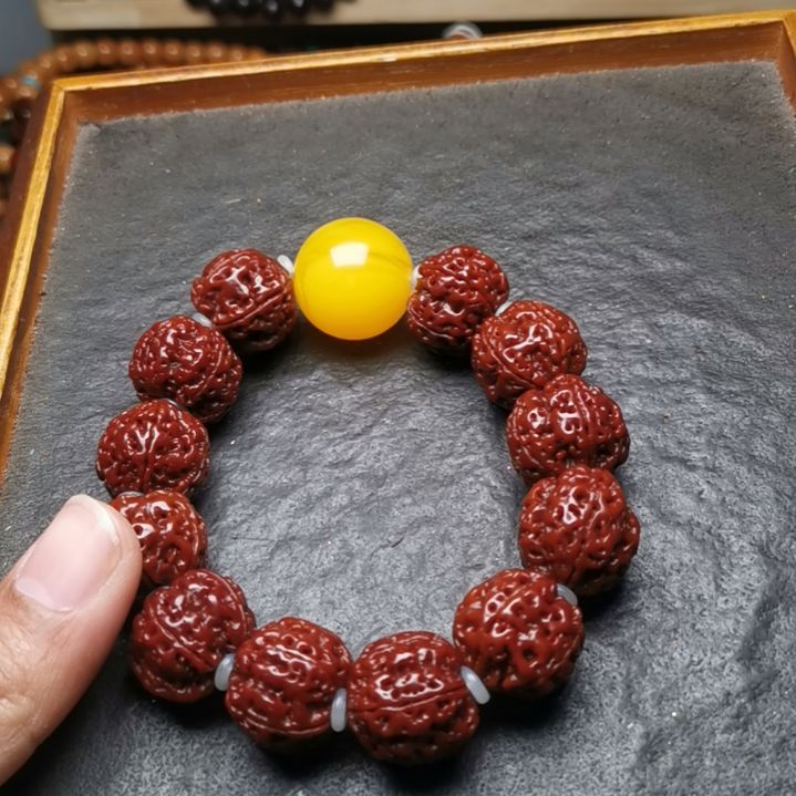 金刚菩提吊坠1111111111111113