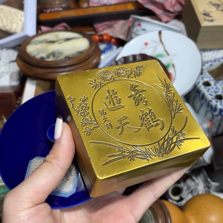 紫砂陶瓷艺术陶瓷艺术