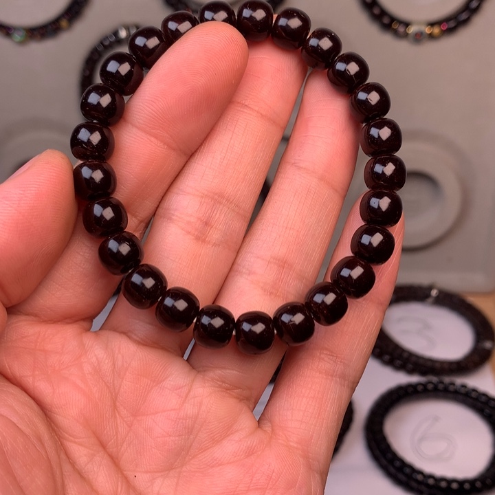 椰蒂手串北*⭐椰蒂手串