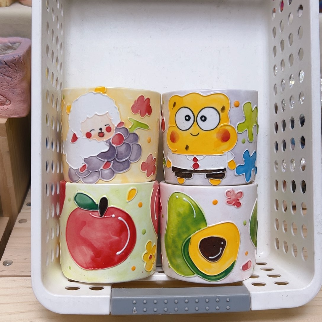 013。福利特特！！    