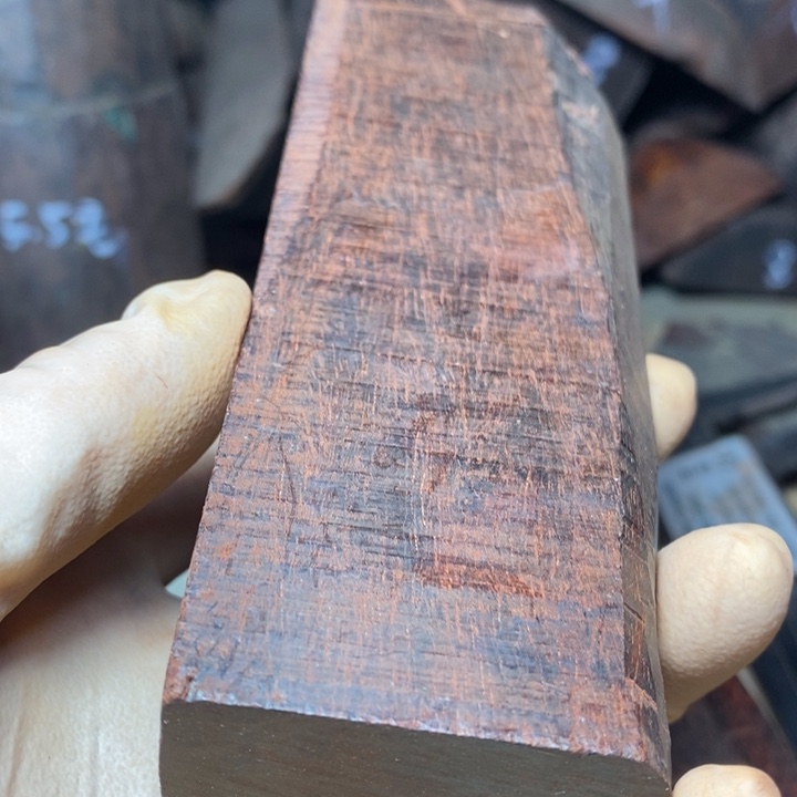 小叶紫檀印度小叶紫檀原料