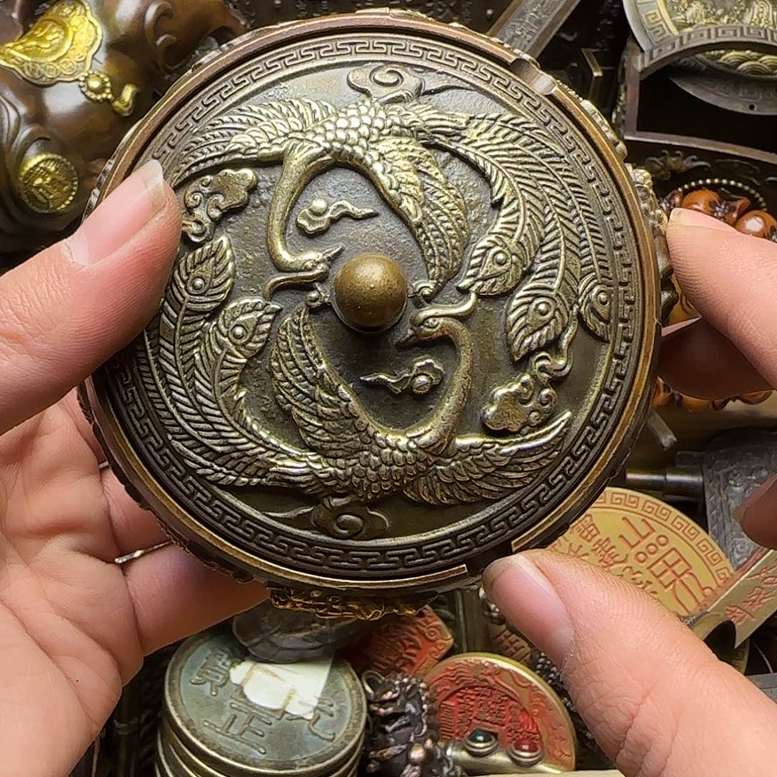 铜铜铜铜铜铜铜铜铜