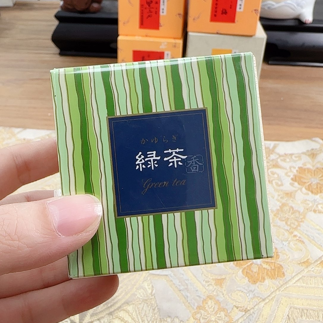 瓷片11111111111111