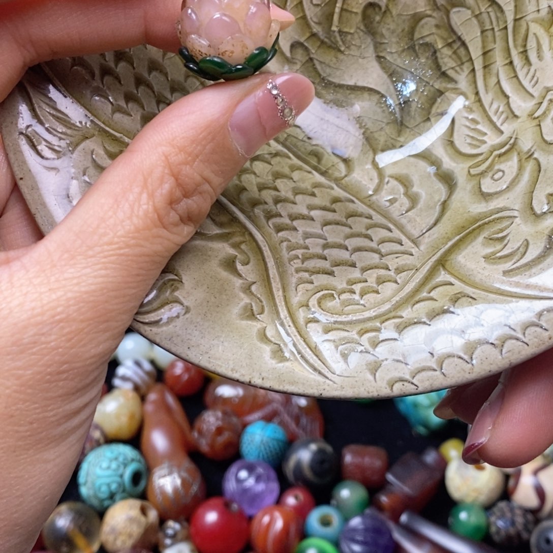 全场漏感谢老师们的支持