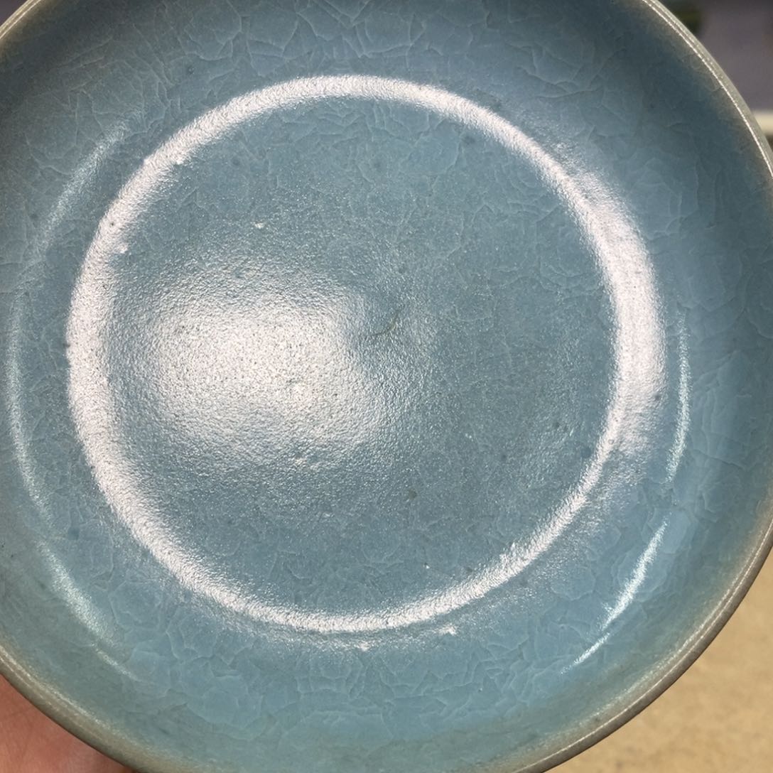 陶瓷摆件系列陶瓷